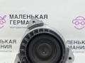 подушка крепления двигателя BMW 6 серия F06/F12/F13 2012, 4.4 л., N63 B44 B, бензин, АКПП, alpinweiss 3 (300), хетчбэк 5 дв., задний привод, правый руль, 22116851263, 6851263 - фото №9