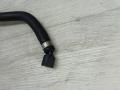 патрубок (трубопровод, шланг) BMW 6 серия F06/F12/F13 2013, 4.4 л., N63 B44 B, бензин, black sapphire metallic (475), 72357257, 11158647961, 8647961, 72352169 - фото №10