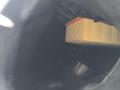 корпус воздушного фильтра BMW 6 серия F06/F12/F13 2012, 4.4 л., N63 B44 B, бензин, АКПП, alpinweiss 3 (300), хетчбэк 5 дв., задний привод, правый руль, 7601898, 13717601898, 13717577467, 7577467, 13717577464, 7577464, 13717601906, 7601906, 703287 - фото №24