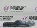 кронштейн (крепление) BMW X1 F48 2017, 2.0 л., B48 A20 B, бензин, АКПП, alpinweiss 3 (300), полный привод, правый руль, 41007355991, 41007427133, 7355991, 7427133 - фото №9