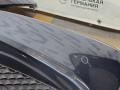 бампер передний Mercedes-Benz C-Класс W205/S205/C205 W205.042 2014, 2.0 л., M 274.920, бензин, АКПП, 755 серый, седан, задний привод, правый руль, A0001534524, A2058800340, A0009051202, A2058850125, A2058850565, A2058850665, A2058851123, A2058851223, A2058850423, A2058800183, A0008880060, A2058850537, A2058850821, A0009059300, A2056281300, A2058850024, A2055051830 - фото №16