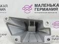 кронштейн двигателя BMW 6 серия F06/F12/F13 2012, 4.4 л., N63 B44 B, бензин, АКПП, alpinweiss 3 (300), хетчбэк 5 дв., задний привод, правый руль, 22116775903, 6775903 - фото №7