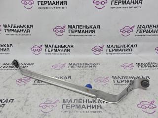 крепление бака топливного BMW X3 G01 (2017 - 2026), 16117404149, 7404149