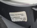 рамка панели приборов Mercedes-Benz A-Класс W176 2013, 2.0 л., M 270.920, бензин, робот, серый, хетчбэк 5 дв., передний привод, правый руль, A1766830200 - фото №10