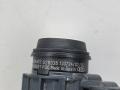 парктроник задний BMW 1 серия F20/F21 F20 2013, 3.0 л., N55 B30 A, бензин, АКПП, 300, u300 — alpinweiss iii, хетчбэк 5 дв., задний привод, правый руль, 6925595, 9261607, 66209261607 - фото №9