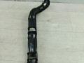крепление проводки BMW X3 G01 (2017 - 2026), 12526802115, 61136802115, 6802115 - фото №2