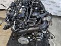 двигатель BMW X5 G05 2021, 3.0 л., B58B30C, бензин, АКПП, черный, внедорожник 5 дв., полный привод, 11005A0A239, 5A0A239 - фото №31
