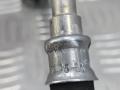 патрубок (трубопровод, шланг) Mercedes-Benz C-Класс W205/S205/C205 W205.042 2014, 2.0 л., M 274.920, бензин, АКПП, 755 серый, седан, задний привод, правый руль, A2052703500 - фото №10