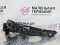 скелет ручки двери передней правой BMW X5 G05 2021, 3.0 л., B58B30C, бензин, АКПП, черный, внедорожник 5 дв., полный привод, 51217339477, 51217401206, 51219881776, 51217444680 - фото №5