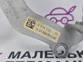 кронштейн (крепление) BMW 5 серия G30/G31 G31 2017, 2.0 л., B48 B20 B, бензин, АКПП, alpinweiss 3 (300), универсал, правый руль, 18328638232, 8638232, 8650835 - фото №3