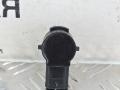 парктроник задний Mercedes-Benz E-Класс W213/S213/C238/A238 2018, 2.0 л., M 274.920, бензин, АКПП, 149 polar white или polarweiss, седан, задний привод, правый руль, A0009055504 - фото №6