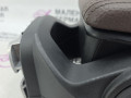 подлокотник BMW X1 F48 2017, 2.0 л., B48 A20 B, бензин, АКПП, alpinweiss 3 (300), полный привод, правый руль, 1369102, 1306059, 1306061, 51169359967, 9359967 - фото №6