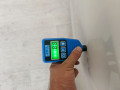 дверь задняя левая BMW 6 серия F06/F12/F13 2012, 4.4 л., N63 B44 B, бензин, АКПП, alpinweiss 3 (300), хетчбэк 5 дв., задний привод, правый руль, 41527294993, 7294993 - фото №35