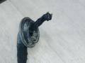 проводка BMW 6 серия F06/F12/F13 2013, 4.4 л., N63 B44 B, бензин, black sapphire metallic (475) - фото №4