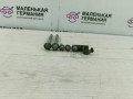 болт BMW 5 серия F07/F10/F11 F10 2011, 2.0 л., N47 D20 C, дизель, АКПП, седан, полный привод - фото №6