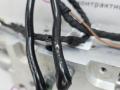 блок клапанов пневмоподвески BMW X5 M F85 2016, 4.4 л., S63 B44 B, бензин, АКПП, donington grau (c28), полный привод, 6794578, 37206794578, 37206772311, 6772311, 37206782737, 6782737 - фото №6