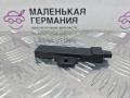 Антенна системы комфортного доступа BMW 5 серия G30/G31 G30 2018, 2.0 л., B48 B20 A, бензин, АКПП, a96 mineral-weiss metallic, седан, задний привод, правый руль, 9220832, 65209220832 - фото №6