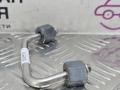 трубка топливная Mercedes-Benz E-Класс W212 [рестайлинг] W212 2014, 2.0 л., M 274.920, бензин, АКПП, 149 u белый, седан, задний привод, правый руль, A2740700132, 12740700132 - фото №8