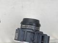 парктроник задний BMW 1 серия F20/F21 F20 2013, 3.0 л., N55 B30 A, бензин, АКПП, 300, u300 — alpinweiss iii, хетчбэк 5 дв., задний привод, правый руль, 6925595, 9261607, 66209261607 - фото №8