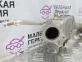 охладитель EGR / Радиатор EGR BMW 5 серия G30/G31 G30 2017, 2.0 л., B47 D20 A, дизель, АКПП, black sapphire metallic (475), седан, задний привод, правый руль, 8576473, 11718576474, 8576474 - фото №6