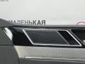 обшивка двери передняя правая Volkswagen Passat B8 2015, 1.8 л., CJSA, бензин, робот, 2t/c9x чёрный перламутр, седан, правый руль, 3G2867012J - фото №14