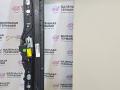 Панорамная крыша BMW X5 F15 2014, 3.0 л., N57 D30 A, дизель, АКПП, mineralweiss metallic (a96), полный привод, правый руль, 54107316353, 7316353, 6761731, 54137386959, 7386959, 54137386961, 7386961 - фото №22