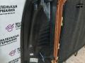 салон (комплект сидений) BMW 5 серия G30/G31 G30 2018, 2.0 л., B48 B20 A, бензин, АКПП, a96 mineral-weiss metallic, седан, задний привод, правый руль, 7456251, 7456252, 7886028, 2779071, 6834174 - фото №95
