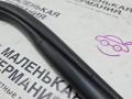 уплотнитель двери BMW X1 F48 2017, 2.0 л., B48 A20 B, бензин, АКПП, alpinweiss 3 (300), полный привод, правый руль, 51727440033, 7440033, 7349628 - фото №7