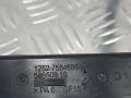 проводка двигателя BMW 5 серия F07/F10/F11 F11 2010, 2.5 л., N52 B25 AF, бензин, АКПП, универсал, задний привод, правый руль, 12527584696, 12527584697 - фото №10