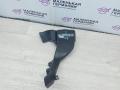 воздуховод печки BMW 3 серия F30/F31/F34 F30 2012, 3.0 л., N55 B30 A, бензин, АКПП, black sapphire metallic (475), седан, задний привод, 51459205387, 9205387 - фото №5