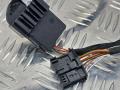 дверная проводка BMW X5 G05 2021, 3.0 л., B58B30C, бензин, АКПП, черный, внедорожник 5 дв., полный привод, 86721541, 8779817 - фото №6