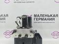 блок ABS BMW Z4 E85 2004, 3.0 л., M54 B30 (306S3), бензин, робот, titansilber metallic (354), кабриолет, 6763959, 34516763959, 6764088, 34512460488, 2460488, 34516764087, 6764087 - фото №5