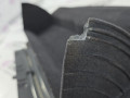 бардачок BMW 5 серия G30/G31 G31 2017, 2.0 л., B48 B20 B, бензин, АКПП, alpinweiss 3 (300), универсал, правый руль, 51169378570, 9378570 - фото №7