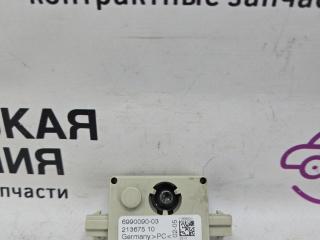 усилитель антенны BMW X3 E83 (2003 - 2006), 65246990090, 6990090