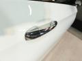 ручка наружная Mercedes-Benz E-Класс W213/S213/C238/A238 2018, 2.0 л., M 274.920, бензин, АКПП, 149 polar white или polarweiss, седан, задний привод, правый руль, A0997607400 - фото №5