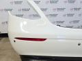 бампер задний Mercedes-Benz E-Класс W213/S213/C238/A238 2018, 2.0 л., M 274.920, бензин, АКПП, 149 polar white или polarweiss, седан, задний привод, правый руль, A2138850705, A2138850022, A2138850026 - фото №12