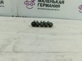 болт BMW 5 серия F07/F10/F11 F10 2011, 2.0 л., N47 D20 C, дизель, АКПП, седан, полный привод, 07129906677, 9906677 - фото №6