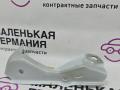 крепление ( кронштейн ) крыла BMW X1 F48 2017, 2.0 л., B48 A20 B, бензин, АКПП, alpinweiss 3 (300), полный привод, правый руль, 41007427127, 7427127, 7392803 - фото №3
