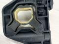кронштейн радиатора BMW 3 серия F30/F31/F34 F30 2012, 3.0 л., N55 B30 A, бензин, АКПП, black sapphire metallic (475), седан, задний привод, 17117600541, 7600541 - фото №5
