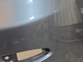 бампер задний BMW X3 F25 2013, 2.0 л., N20 B20 A, бензин, АКПП, а52/7 spacegrau, хетчбэк 5 дв., полный привод, правый руль, 7278478, 51127278478 - фото №15