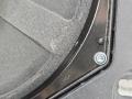 Динамик (сабвуфер) лев. BMW 6 серия F06/F12/F13 2012, 4.4 л., N63 B44 B, бензин, АКПП, alpinweiss 3 (300), хетчбэк 5 дв., задний привод, правый руль, 65139169685, 9169685, 65139315645, 9315645 - фото №3