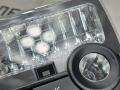 фонарь салона (плафон) BMW M5 F10 2012, 4.4 л., S63 B44 B, бензин, робот, 300 alpinweiss 3, седан, задний привод, правый руль, 63319163699, 9163699, 6570110199, 6934393 - фото №9