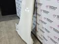 крыло переднее левое BMW X5 F15 2013, 3.0 л., N57 D30 A, дизель, АКПП, 300 alpinweiss iii, полный привод, правый руль, 7294537, 7337093, 7294539, 51657373541, 7373541, 51657294537 - фото №5