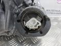 раздаточная коробка BMW X5 G05 2021, 3.0 л., B58B30C, бензин, АКПП, черный, внедорожник 5 дв., полный привод, 9469021, 18080810, 27108465870, 8465870, 27609469023, 9469023 - фото №10