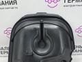 планка под капот BMW X1 F48 2017, 2.0 л., B48 A20 B, бензин, АКПП, alpinweiss 3 (300), полный привод, правый руль, 64319302951, 9302951 - фото №4
