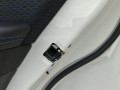 дверь задняя правая BMW X1 F48 2016, 2.0 л., B47 C20 A, дизель, АКПП, alpinweiss 3 (300), передний привод, правый руль, 41007461352, 7461352 - фото №12