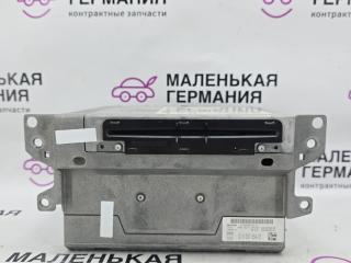 магнитола BMW X5 F15 2014, 3.0 л., N57 D30 A, дизель, АКПП, mineralweiss metallic (a96), полный привод, правый руль, 9327321, 65129389860, 9389860, 65129347825, 9347825, 65129351683, 9351683, 65129365768, 9365768, 65126826794, 6826794, 65126826776, 65126832274, 65126819954, 65129387569, 65129383073, 65129327321, 6826776, 6832274, 6819954, 9387569, 9383073, 936765401, 9367654, 5956674, 5974380, 6487535