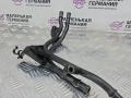 трубка охлаждающей жидкости Volkswagen Passat CC 1 поколение [рестайлинг] 2013, 2.0 л., CCZB, бензин, робот, z2/h5x синий металлик, седан, передний привод, правый руль, 1K0121070BD, 1K0121070 - фото №8