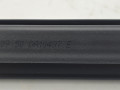 Уплотнитель стекла BMW 5 серия G30/G31 G30 2019, 4.4 л., N63 B44 C, бензин, АКПП, carbonschwarz metallic (416), седан, полный привод, 51337336959, 7336959 - фото №8