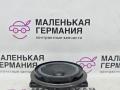 динамик двери BMW 5 серия F10/F11 [рестайлинг] F10 (2013 - 2017), 2.0 л., N20 B20 A, бензин, коричневый, седан, 65139169692, 9169692 - фото №4